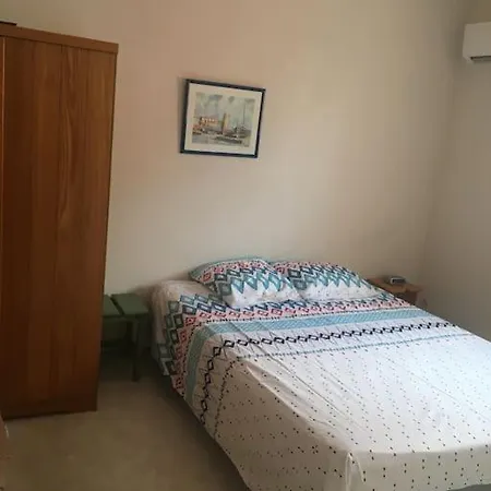 Maison Valras *